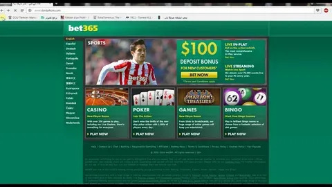 penalty shoot out bet365 reddit 