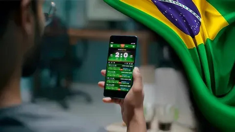 pesquisa por imagem do google 