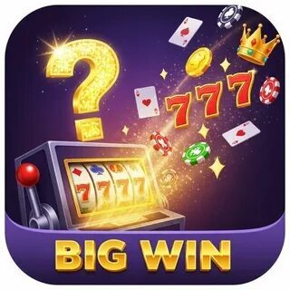 pg8888 bet app 