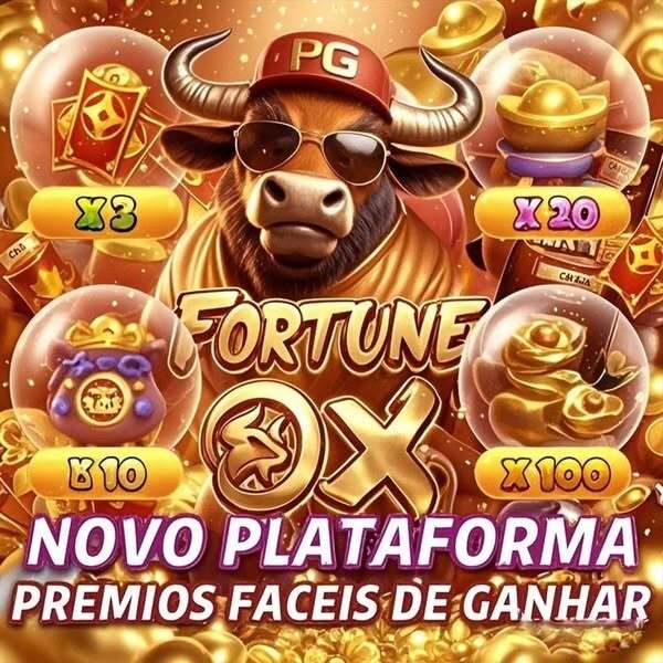 pg games 