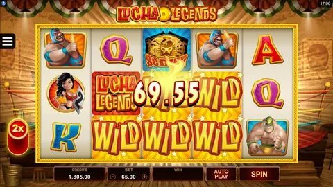pg slots paga mesmo 