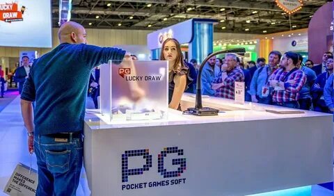 pg soft pgslot 4 