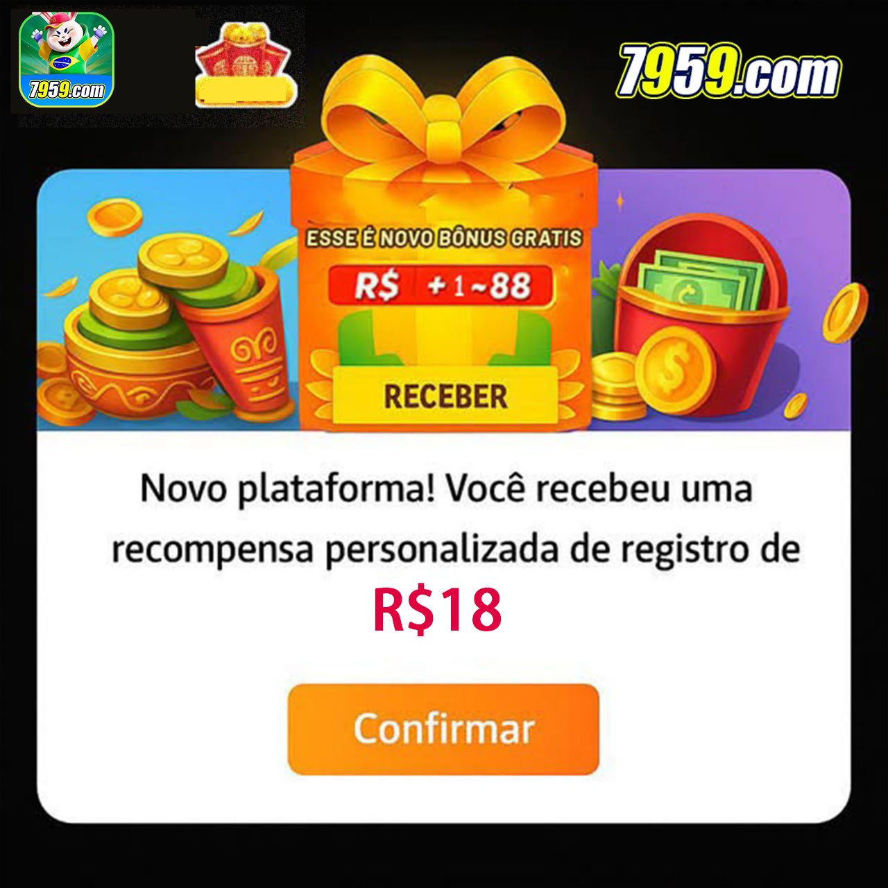 pg soft receita 