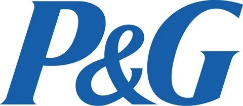 pg soft vip 