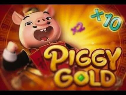 ph casino bet app 