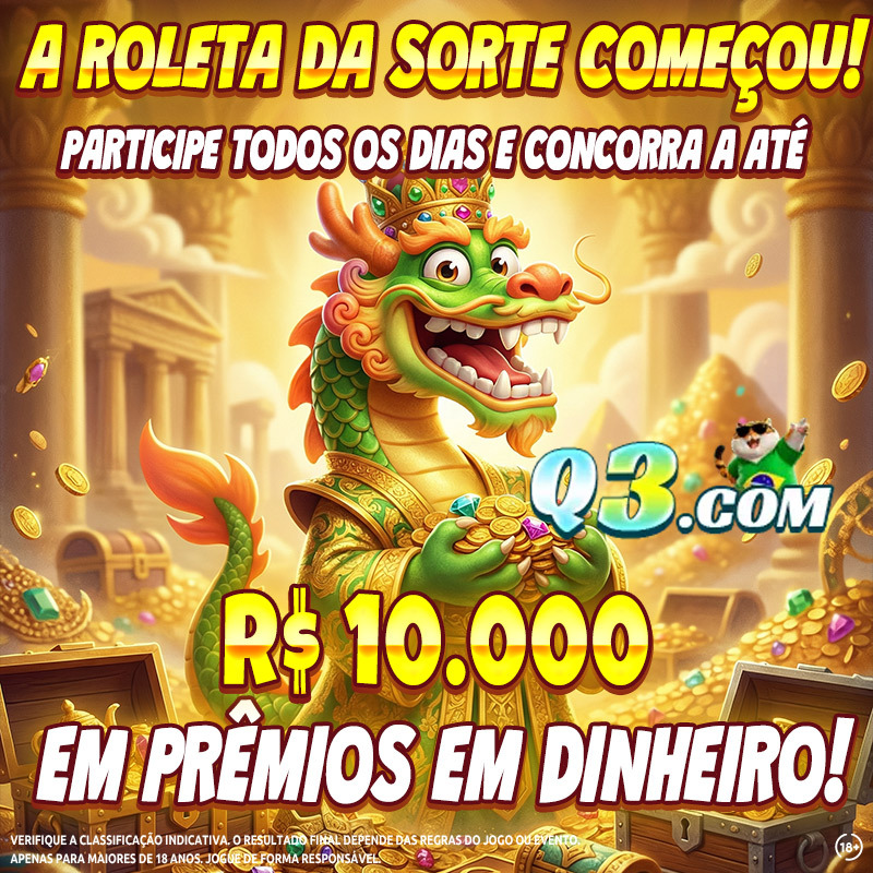 piratas do caribe fim do mundo 