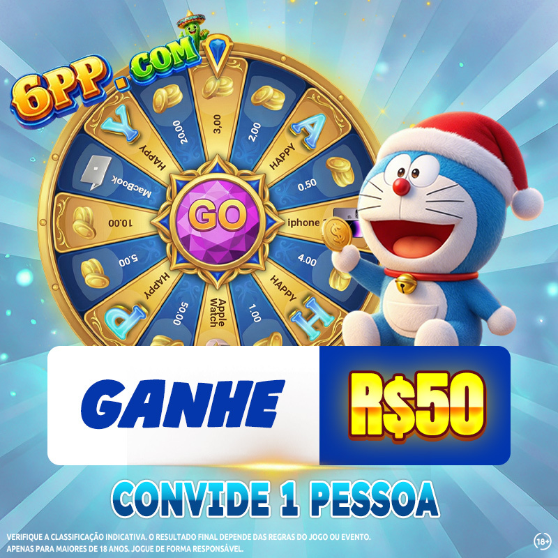 pix bet365 moderno 
