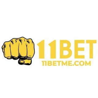 pix pixbet 