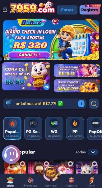 pixbet 00 