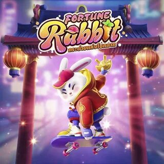 pixbet 77 