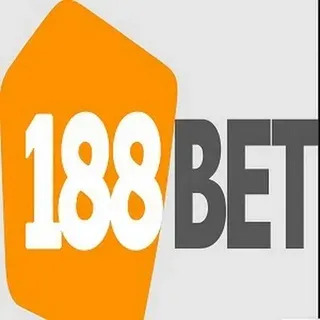 pixbet agencia de publicidade 