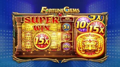 pixbet app original 