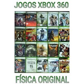 pixbet depósito mínimo 1 real 