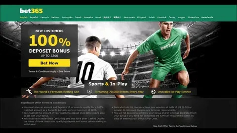 pixbet download apk android 
