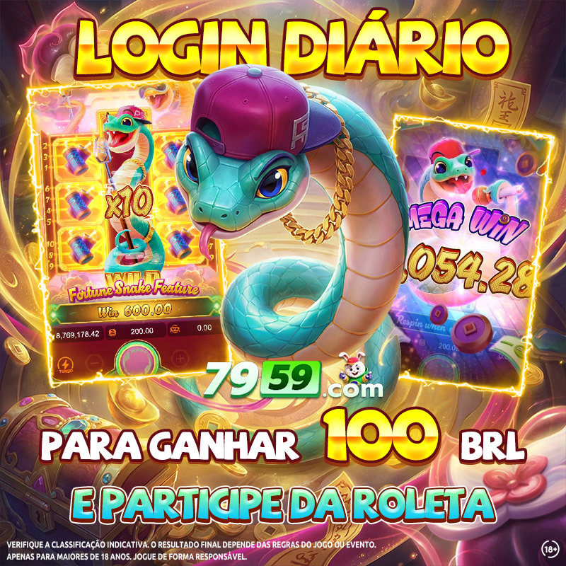 pixbet gratis saque rapido 