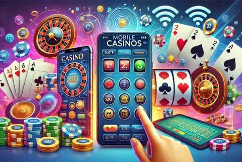 pixbet rodada gratis 