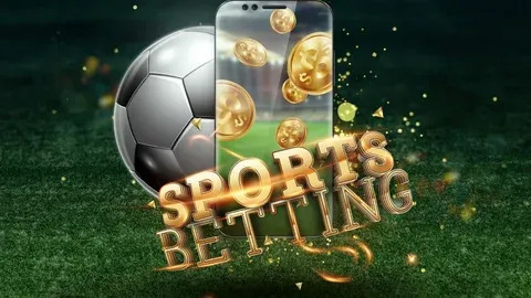 pixbet sobre 