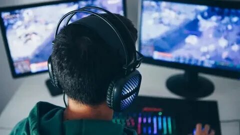 pixbet tigrinho 