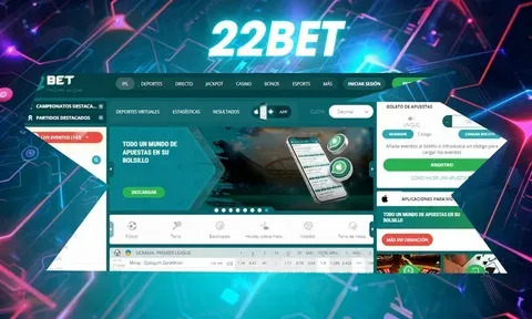 pixbet é seguro 