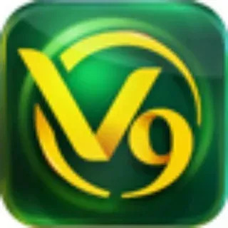 plataforma cassino nova pagando muito 