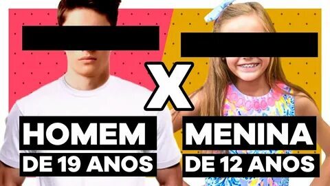 plataforma de 1 real 