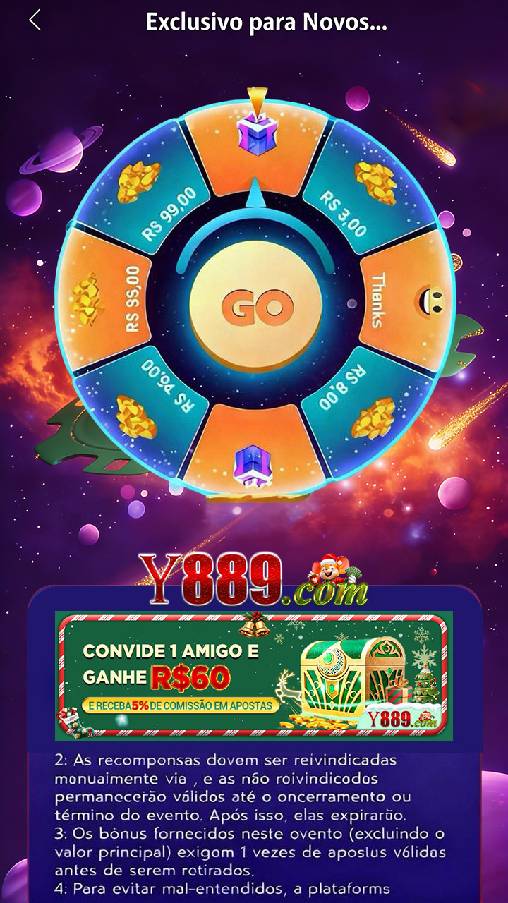 plataforma de aposta betano 