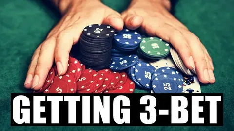 plataforma de cassino online chinesa 