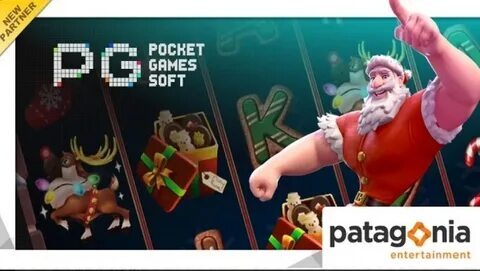 plataforma de cassino pagando muito 