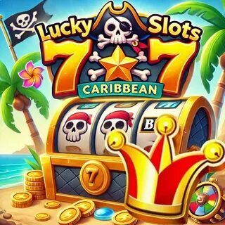 plataforma de jogo kto 