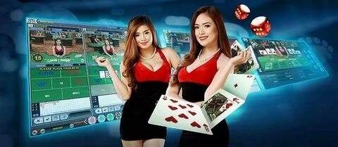 plataforma de jogos bet365 