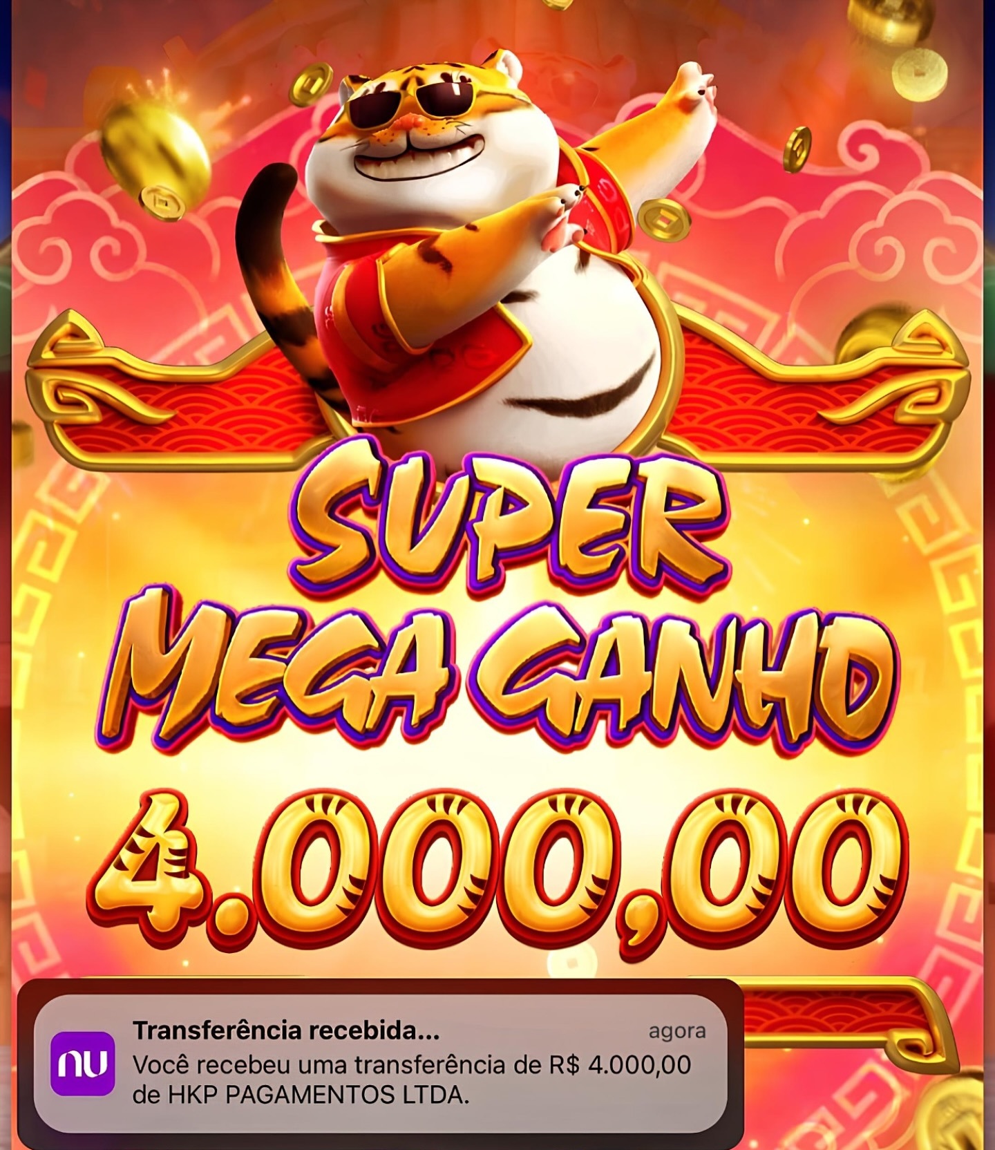 plataforma demo fortune tiger 2 