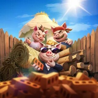 plataforma do jogo do tigrinho que paga bem 