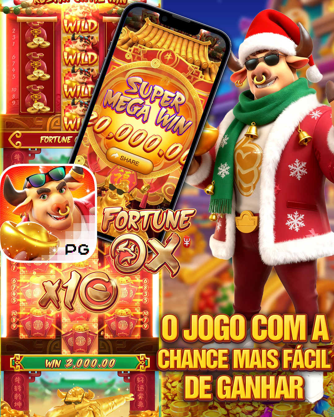 plataforma estrela bet baixar 