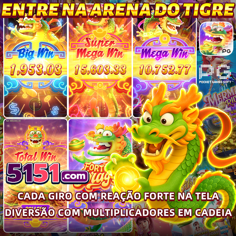 plataforma nova com horário pagante 