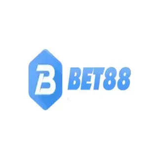 plataforma nova de cassino online confiável 