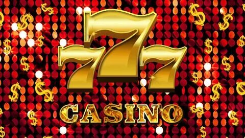 plataforma nova fortune tiger bet 