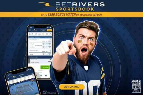 plataforma nova fortune tiger bônus de cadastro 