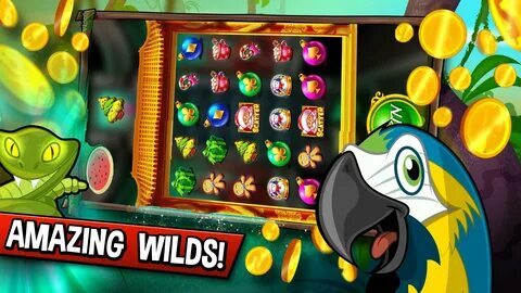 plataforma nova pagando no cadastro casino 