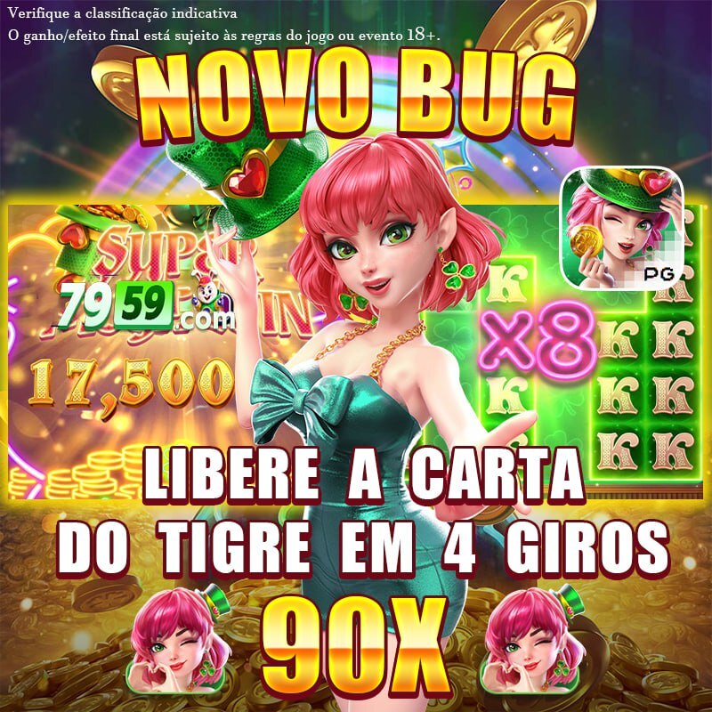 plataforma nova pagando no pix confiável 