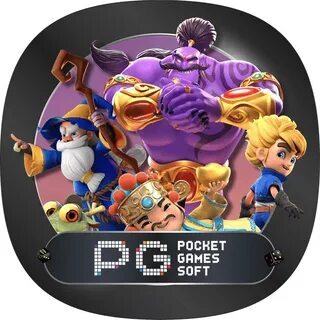 plataforma novibet paga mesmo 