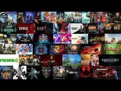 plataforma que mais paga jogo do tigrinho 
