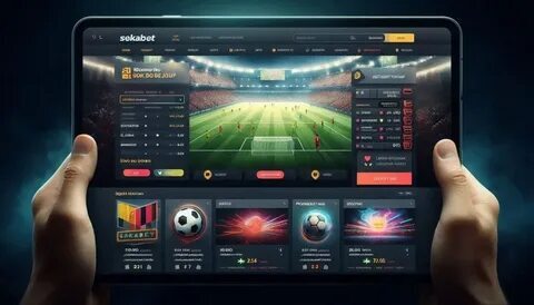 plataforma semelhante a blaze 