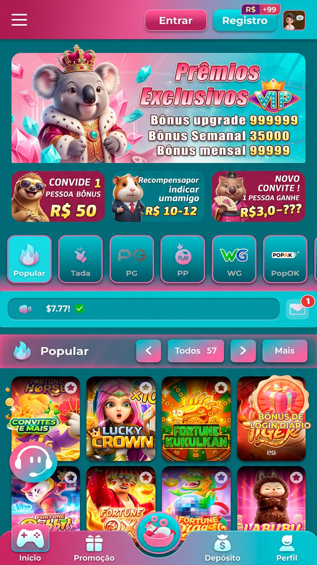 plataforma stake como funciona 