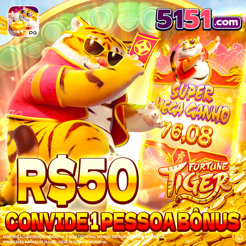 plataforma são paulo cassino 