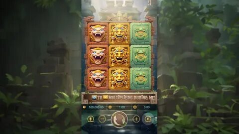 plataformas antigas slots 2024 