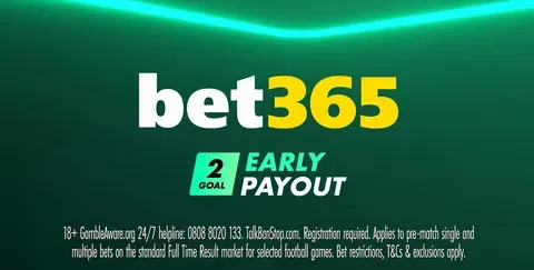 plataformas pagantes de slots 