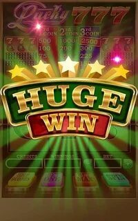 play bet 4 