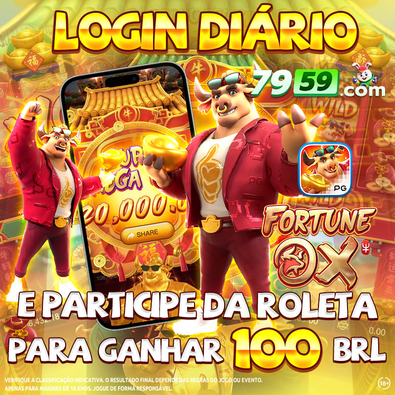 play bet app 