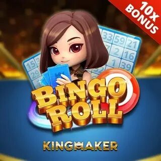 play free 