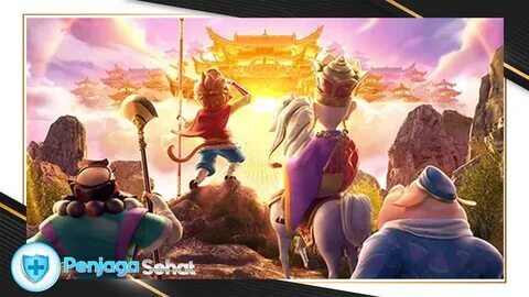 play games online 